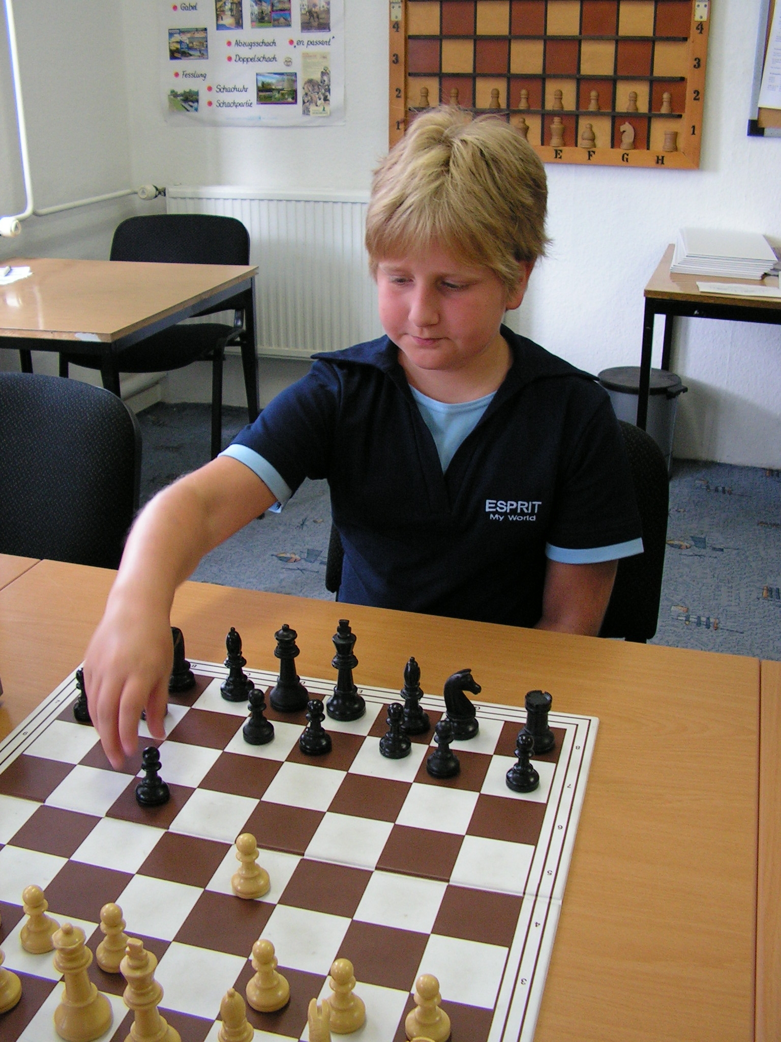 Vorschau